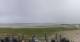 Wittdün auf Amrum 08.06.2025 13:22