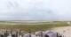 Wittdün auf Amrum 05.07.2025 13:21