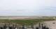 Steenodde 14.06.2025 13:21