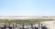 Steenodde 10.05.2025 13:22