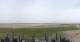 Wittdün auf Amrum 14.06.2025 13:21