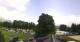 Ramsau am Dachstein 15.06.2025 13:21
