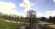 Ramsau am Dachstein 30.04.2025 13:22