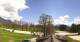 Ramsau am Dachstein 30.04.2025 13:22