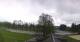 Ramsau am Dachstein 15.03.2025 13:22