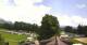 Ramsau am Dachstein 11.07.2025 13:21
