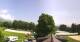 Ramsau am Dachstein 09.06.2025 13:22
