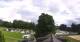 Ramsau am Dachstein 14.07.2025 13:29