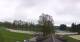 Ramsau am Dachstein 08.05.2025 13:22