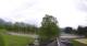 Ramsau am Dachstein 20.05.2025 13:22