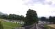 Ramsau am Dachstein 06.07.2025 13:21