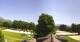 Ramsau am Dachstein 14.06.2025 13:21