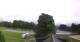 Ramsau am Dachstein 07.07.2025 13:21