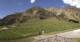 Neustift im Stubaital 30.04.2025 13:22