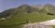 Neustift im Stubaital 08.06.2025 13:22