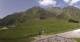 Neustift im Stubaital 09.06.2025 13:22
