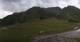 Neustift im Stubaital 03.07.2025 13:21