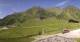 Neustift im Stubaital 14.06.2025 13:21