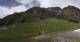 Neustift im Stubaital 10.05.2025 13:22