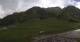 Neustift im Stubaital 15.06.2025 13:21