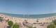Dahme 25.05.2026 13:45