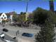 Holzkirchen 30.04.2025 13:48
