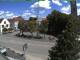 Holzkirchen 12.07.2025 13:48
