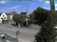 Holzkirchen 02.07.2025 13:48