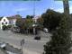 Holzkirchen 05.07.2025 13:48