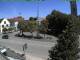 Holzkirchen 14.06.2025 13:48