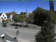 Holzkirchen 10.05.2025 13:48
