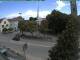 Holzkirchen 14.06.2025 13:48