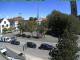 Holzkirchen 29.04.2025 13:48