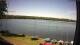 Liblar 22.04.2025 13:22