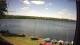 Liblar 22.04.2025 13:22