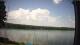 Liblar 02.07.2025 13:21