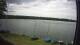 Liblar 29.04.2025 13:22
