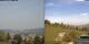 Jena 30.04.2025 13:22