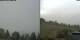 Jena 02.05.2025 13:22