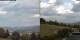 Jena 09.06.2025 13:22