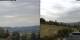 Jena 03.07.2025 13:21