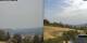 Jena 14.06.2025 13:21