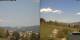 Jena 29.04.2025 13:22