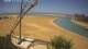 El Gouna 15.06.2025 13:21