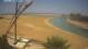 El Gouna 09.07.2025 13:21