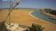 El Gouna 21.02.2025 13:22