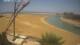 El Gouna 12.07.2025 13:21