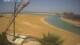 El Gouna 02.07.2025 13:21