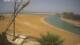 El Gouna 21.06.2025 13:21