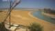 El Gouna 22.06.2025 13:21